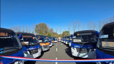 DPR Biobío vía Instagra,